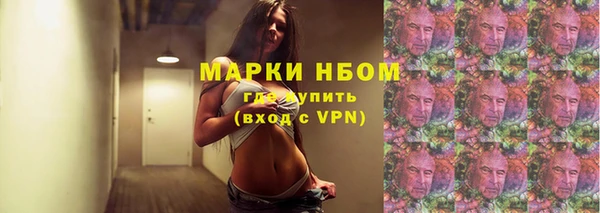 амф Бугульма