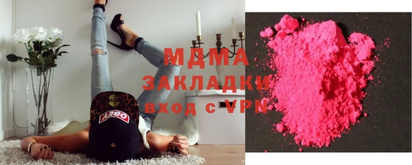 марки nbome Богданович