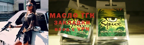 mix Бородино