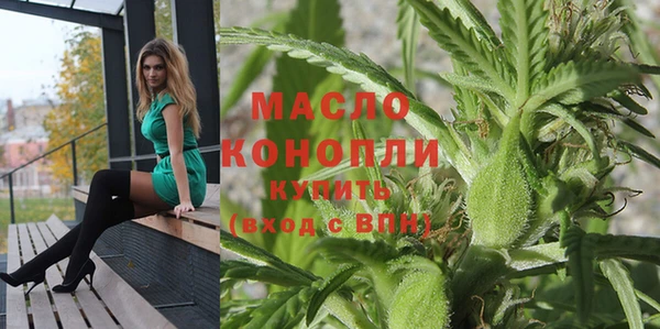 mix Бородино