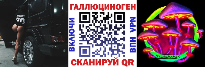 МЕГА ONION  хочу наркоту  Мглин  Псилоцибиновые грибы мицелий 